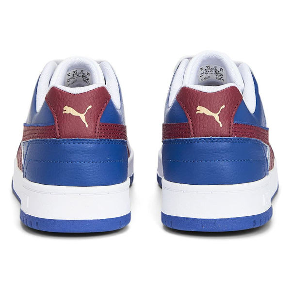 Puma Trænere Rbd Game Low Flerfarvet EU 41 Mand