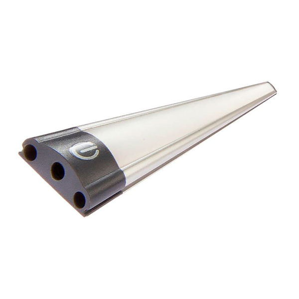 Nauticsupport Bv Nautic Led Bar Lys Bl01-300-ww-mv-td Søvfarvet