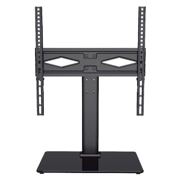 Tm Electron Desktop Tv Stativ Tmslc419 32´´-50´´ Sort