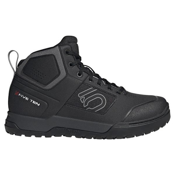Five Ten Impact Proid Mtb-skor Svart EU 40 2/3 Man