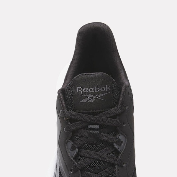 Reebok Valmentajat Energen Lux Musta EU 38 Nainen