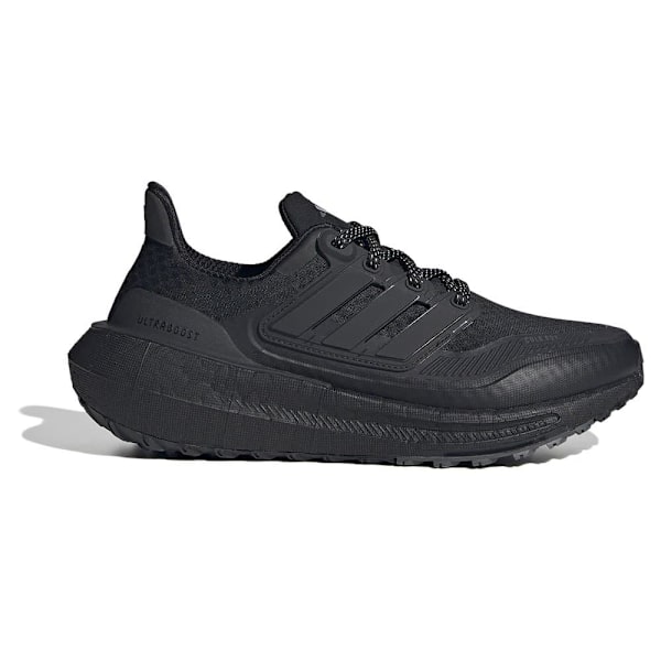Adidas Løbe Skoe Ultraboost Light C.rdy Sort EU 39 1/3 Kvinde