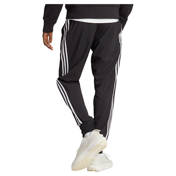 Adidas Sportswear Bukser 3s Woven Tc Sort S / Regular Mand