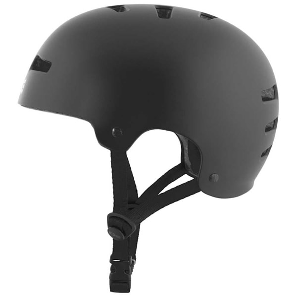 Tsg Evolution Hjelm  2XL