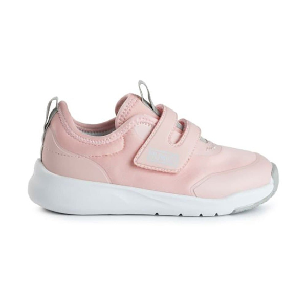 Munich Mini Claudia 07 Skor Rosa EU 32 Pojke