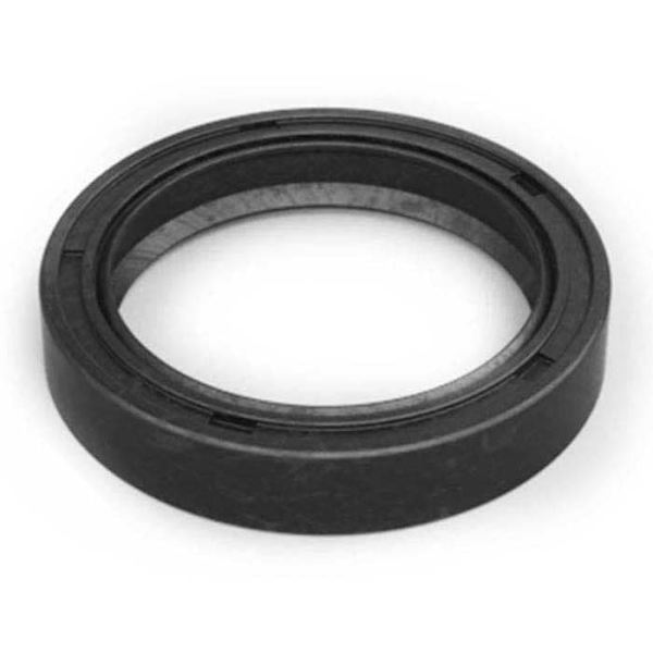 Factory Links Yamaha Yzf/kawasaki Kxf Framhjulslagerset