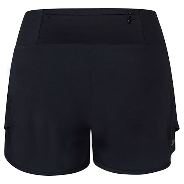 Montura Mistery Shorts Sort L Kvinde