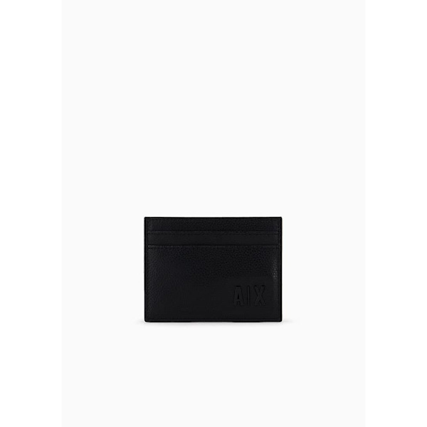 Armani Exchange Pung 958053_3f892 Sort  Mand