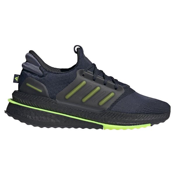 Adidas Løbe Skoe X_plrboost Grå EU 43 1/3 Mand