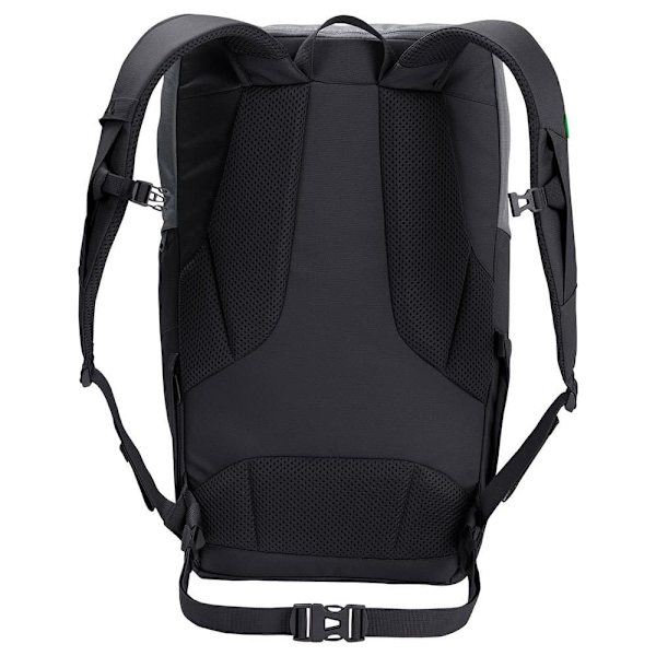 Vaude Ryggsäck Albali Ii Svart