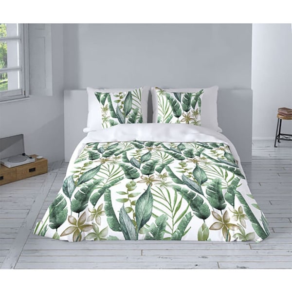 Pierre Cardin Nordisk Borgia-set 2p 260x240 Cm