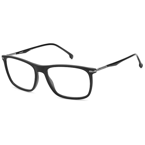 Carrera Carrera289003 Glasögon Svart