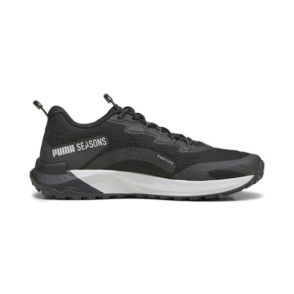 Puma Trail Løbesko Fast-trac Nitro 2 Sort EU 42 Mand