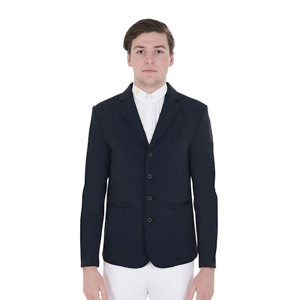 Equestro Exclusive Jakke  XS