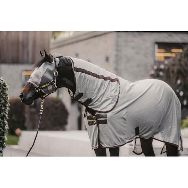 Kentucky Mesh-perhomatto Classic  155 cm