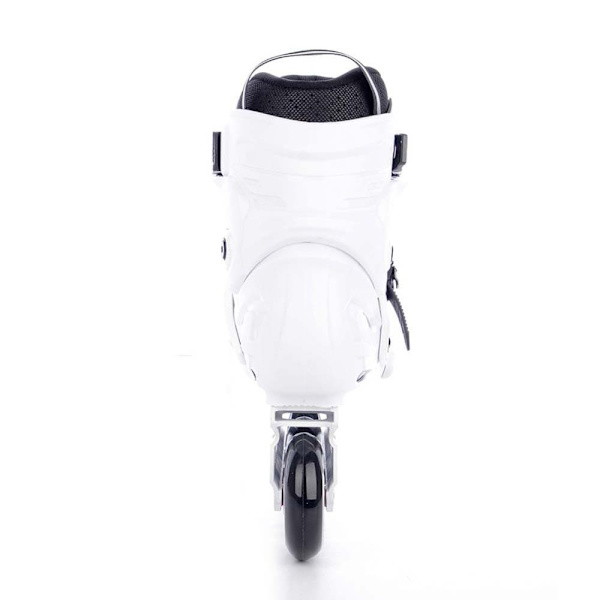 Tempish Inline Skøjter S.r.pro Hvid EU 40
