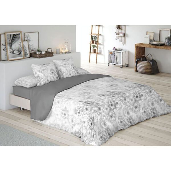 Pierre Cardin Nordisk Set Jewel Jewel C-5 135 Cm