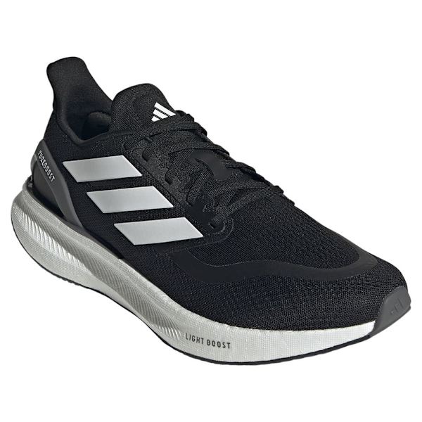 Adidas Pureboost 5 Løbesko  EU 42 Mand