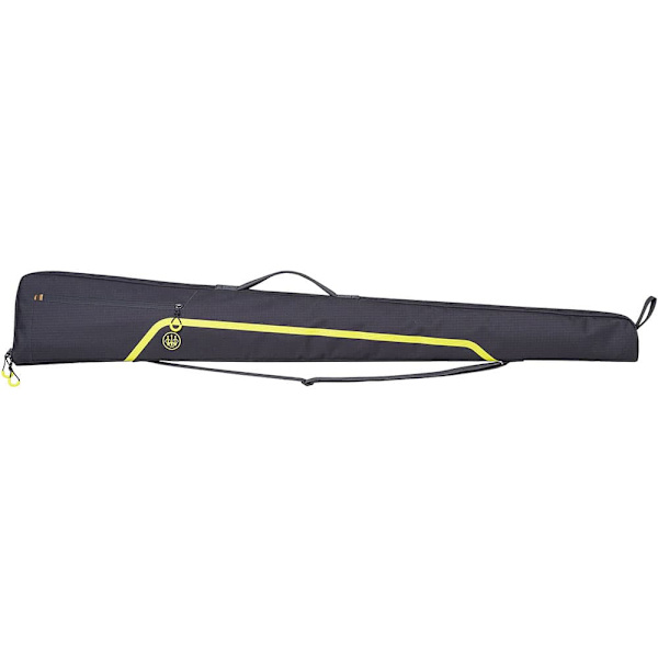 Beretta Challenge Haulikon Kotelo  128 cm