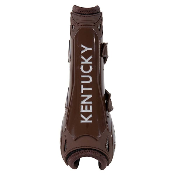 Kentucky Bambujänne-saappaat  M