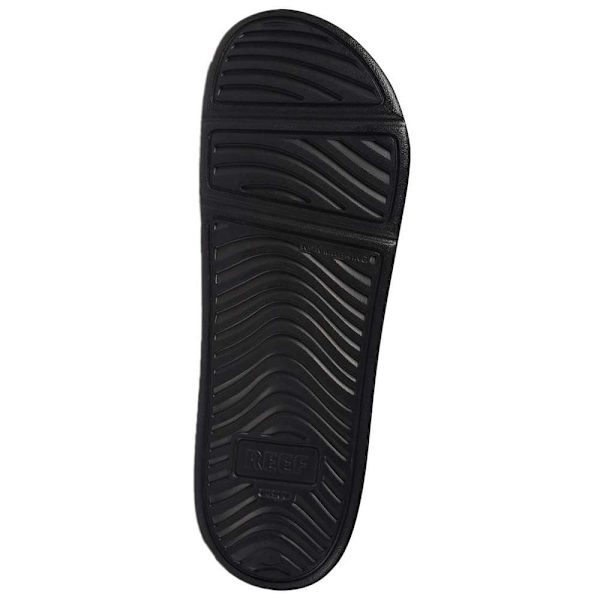 Reef Oasis Double Up Sandaler Blå EU 43 Mand