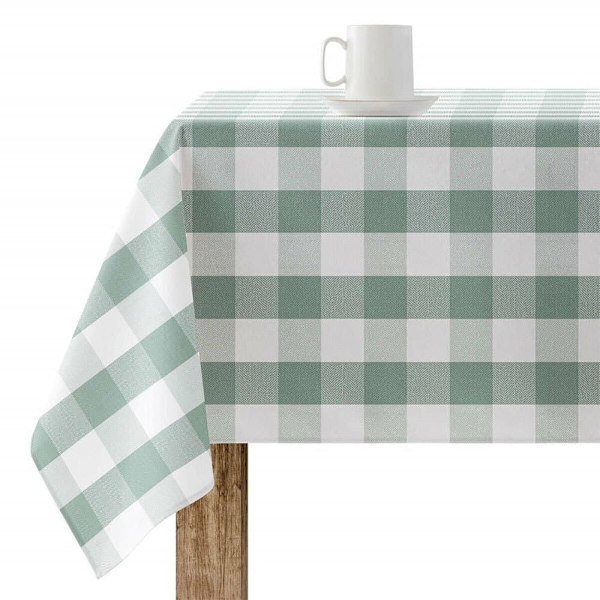 Muare Anti-stain Resin Dug 0120104 140x139 Cm 140x139 Cm