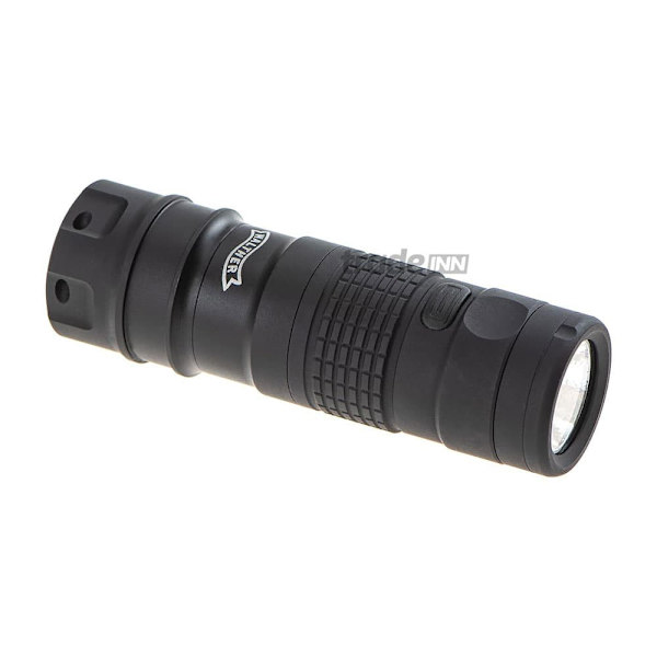Walther Everyday C1 Lommelygte Søvfarvet 400 Lumens