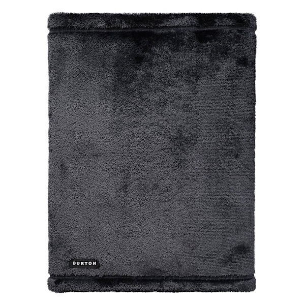 Burton Beanie Cora Sort  Kvinde