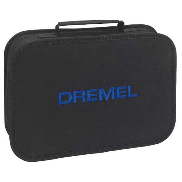 Dremel Monikäyttötyökalu 4250 Ja Hopeinen