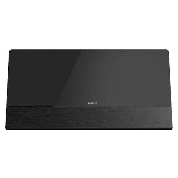 Hama Antenne Dab+dab Dvb-t2 Fm