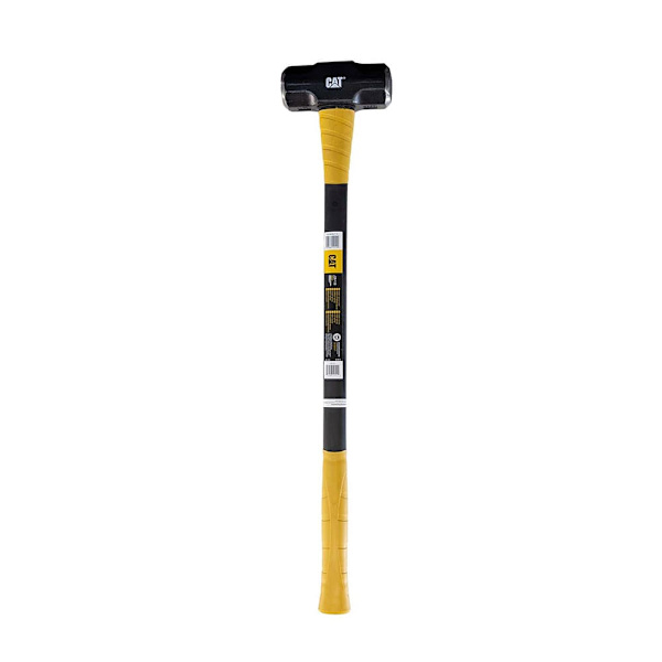 Caterpillar J Nuijapää 84.7 Cm