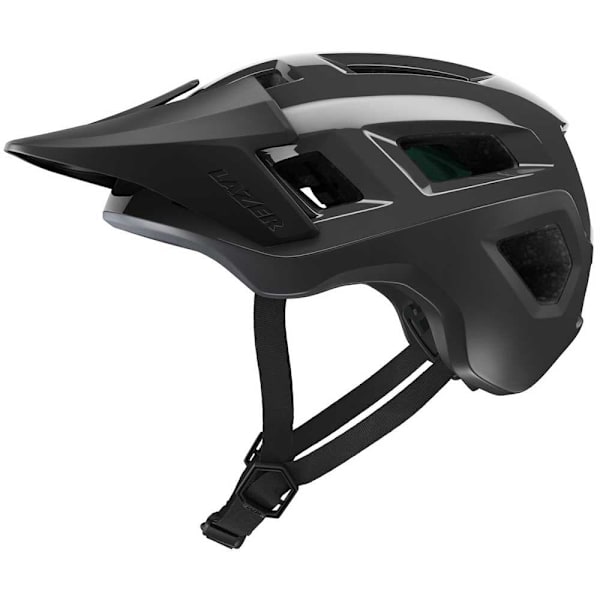 Lazer Coyote Kc Mountainbikehjelm Sort M