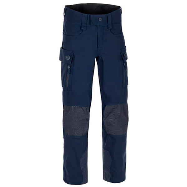 Clawgear Raider Mk V Ats Byxor Blå 29 / 32