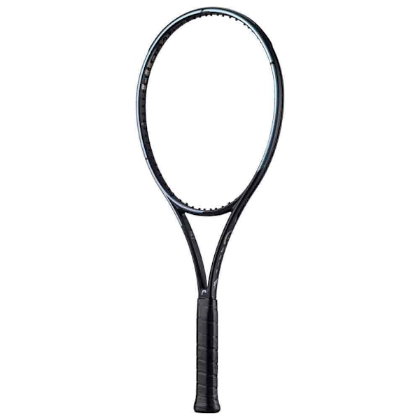 Head Racket Ustrenget Tennisracket Gravity Team L 2023 Søvfarvet 10