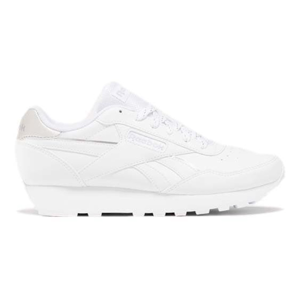 Reebok Rewind Run Lenkkarit Valkoinen EU 38 1/2 Nainen