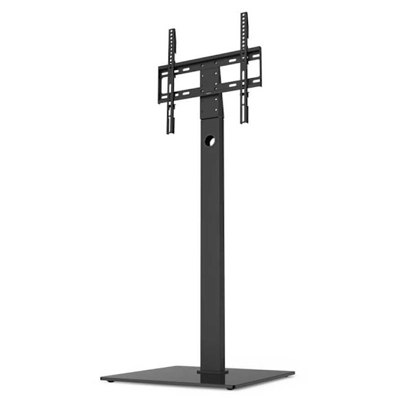 Hama Fullmotion 32-75´´ Tv-bord Sort