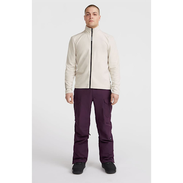O´neill Jack´s Polartec 100 Fleece  M Mand
