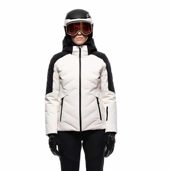 Dainese Snow Virtus Dermizax Ev™ Takki  M Nainen