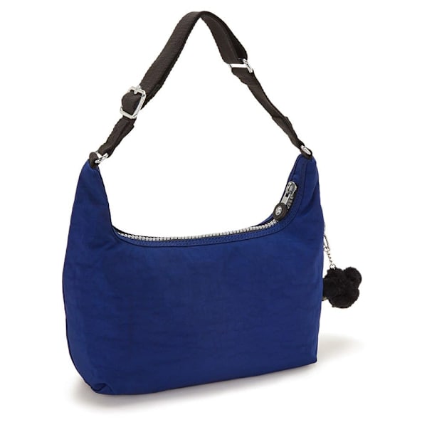 Kipling Nikki Väska Blå