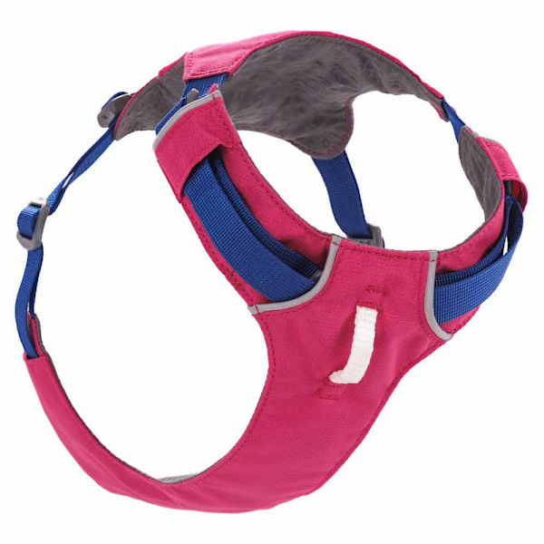 Ruffwear Seletøj Hi & Light™  2XS