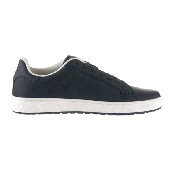 Levi´s Footwear Piper Skor Blå EU 42 Man