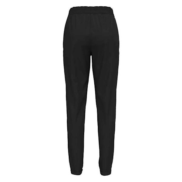 Odlo Essential Byxor Svart 44 / Regular Kvinna