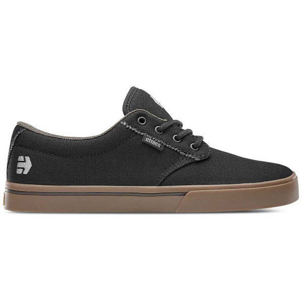 Etnies Trænere Jameson 2 Eco Sort EU 39 Mand