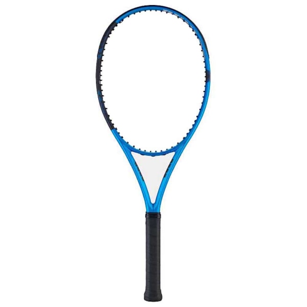 Dunlop Ustrenget Tennisracket Fx 500 Ls Søvfarvet 3