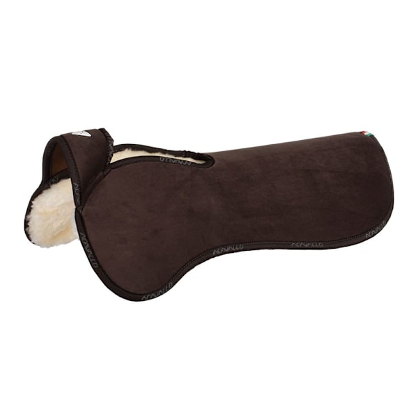 Acavallo Mf-s Wfs Ruskindssaueskindssadelpude