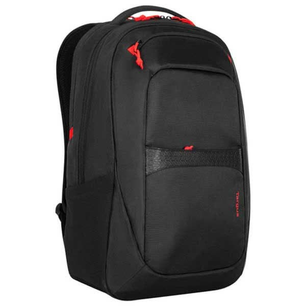 Targus Datorväska Gaming Strike 2 17.3´´ Svart