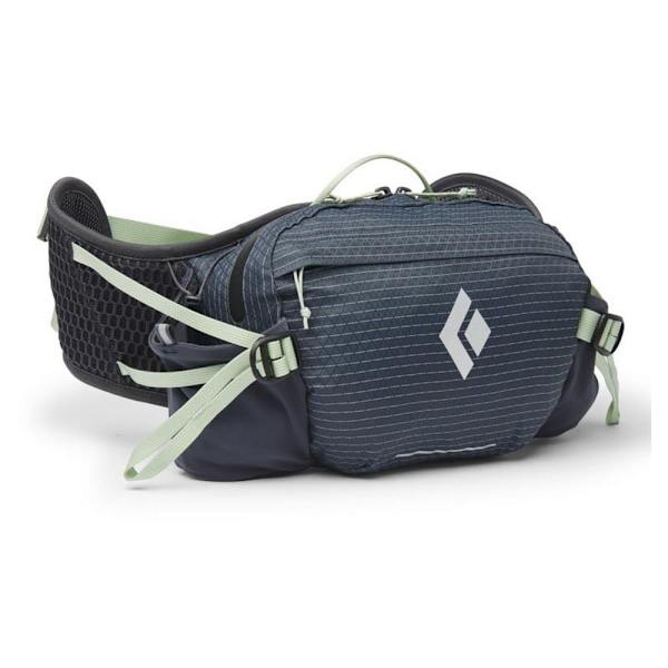Black Diamond Pursuit 6l Midjeväska