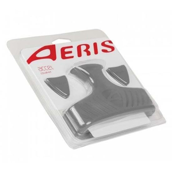 Oceanic Accel Kit Fin Sort