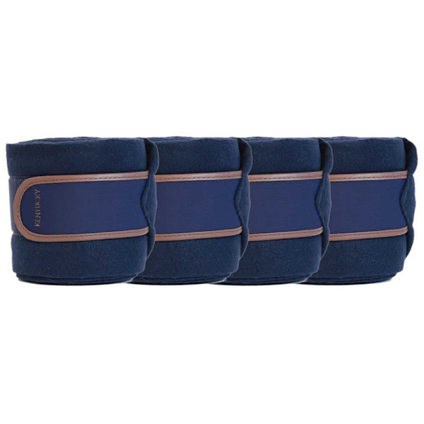Kentucky Fleecebandage Polar