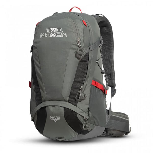 Pentagon Mars Tac Maven 30l Rygsæk